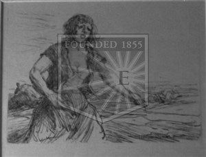 Image description is not available for 1969.019(HHC)